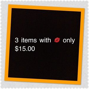 Accessories - 💋3 for $15 Girl 3T-4T Fancy Dress up Party Socks Accessories - 💋3 for $15 Girl 3T-4T Fancy Dress up Party Socks